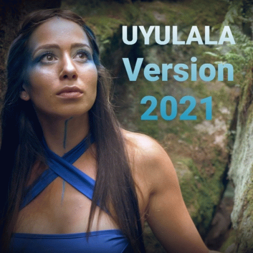 Morlas Memoria : Uyulala (Version 2021)